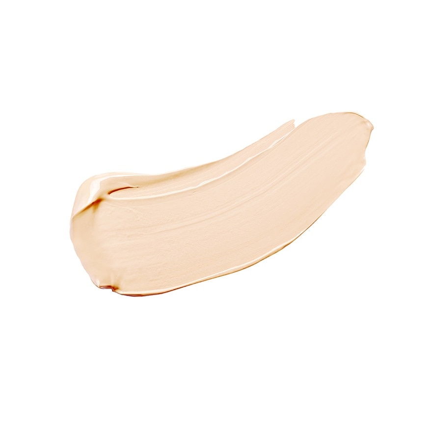 Tokie Spotlight Cushion 10g. 21N Opening Scene