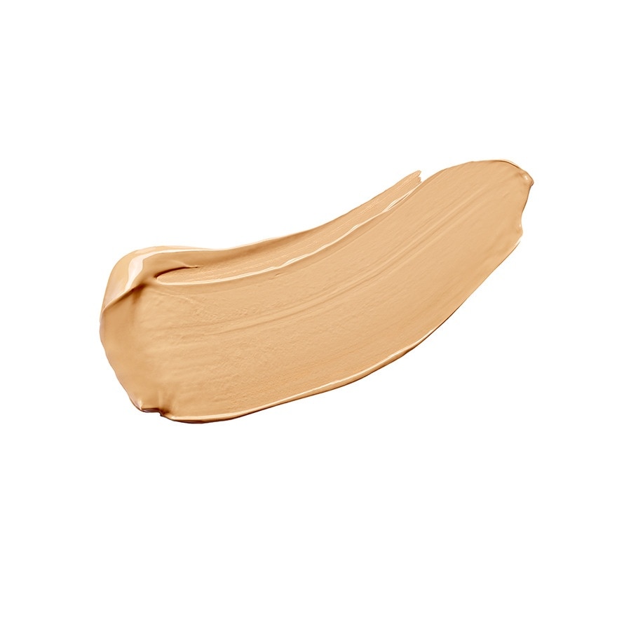 โทกี้ สปอร์ตไลท์ คุชชั่น 10ก. 24N แกรนด์ ซีน