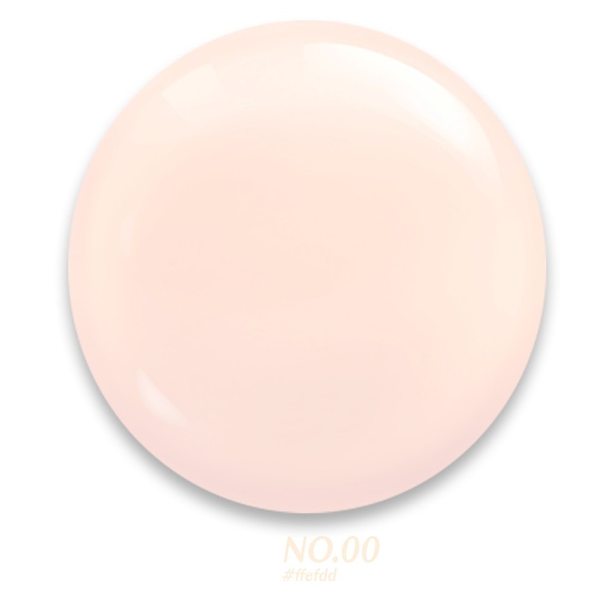 Chaonang Care Skin Foundation SPF30 PA+++ 5g. 00