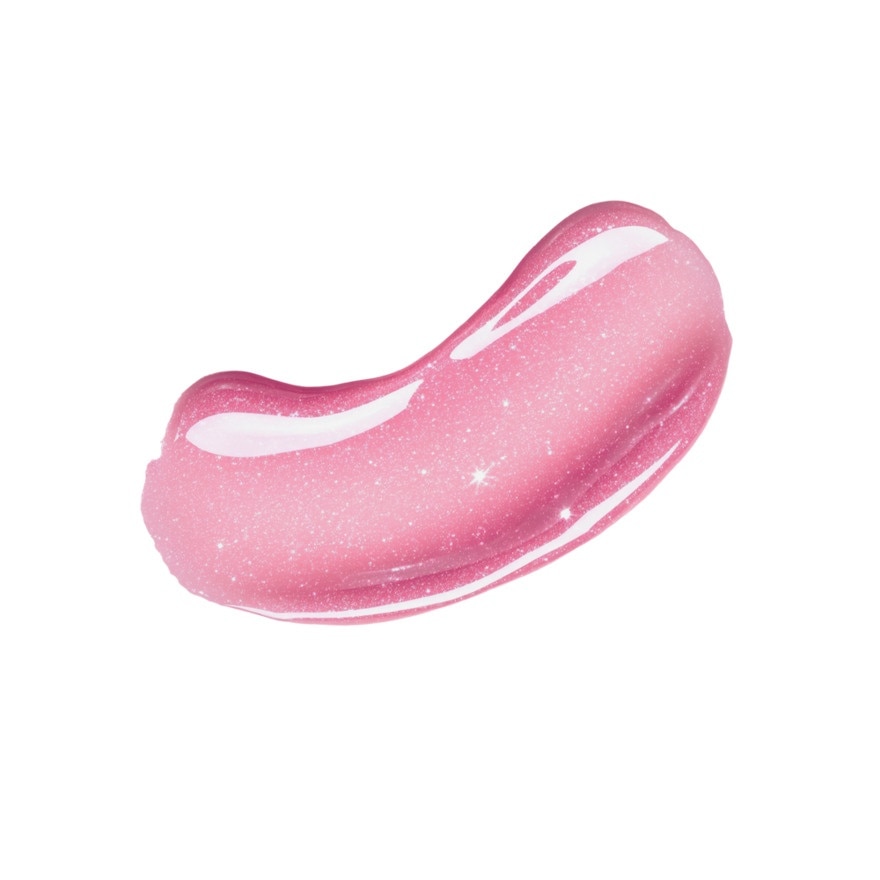 โทกี้ ซีน สตีลเลอร์ ลิป กลอส 2.4ก. 08 ไฟนอล ช็อต