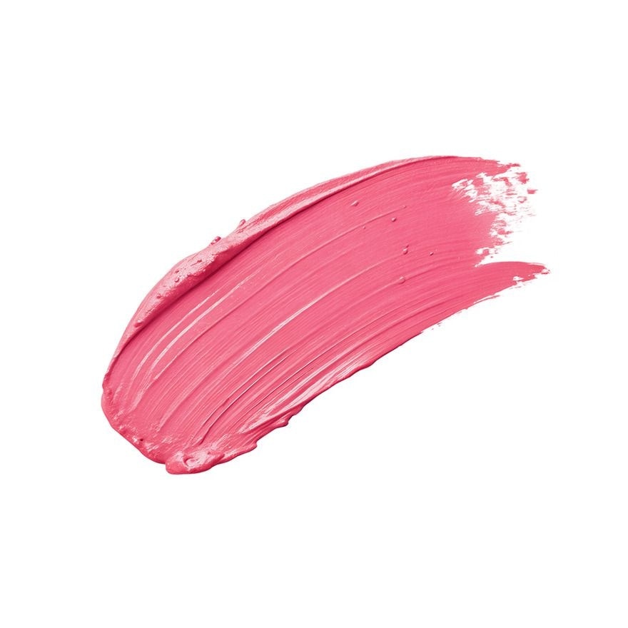 โทกี้ เกิร์ล เอร่า ลิป มูส 2.8ก. 01 ดรีมมี่ เกิร์ล