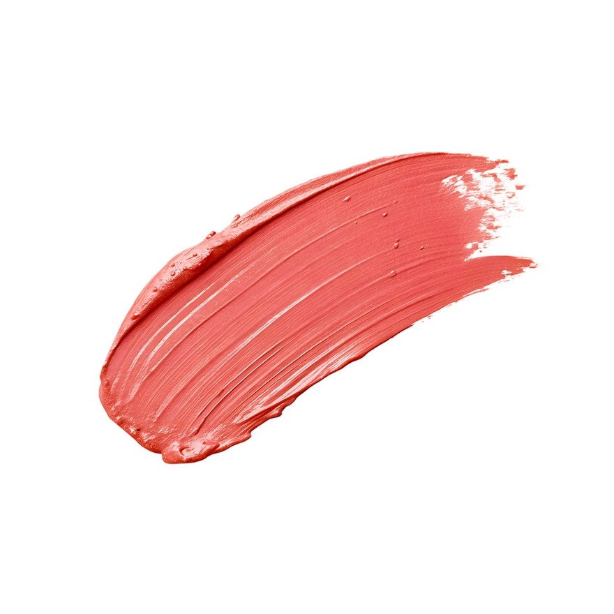 โทกี้ เกิร์ล เอร่า ลิป มูส 2.8ก. 08 ซันเซ็ท แฟลม