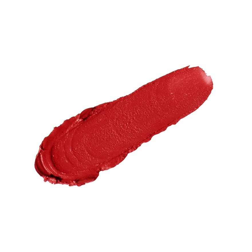 โทกี้ ดรีมมี่ ครีม บลัช 4ก. 06 โทเมโท สปอตไลท์