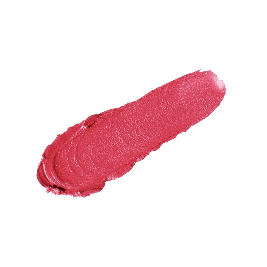 โทกี้ ดรีมมี่ ครีม บลัช 4ก. 05 โคโค่ เฟรม