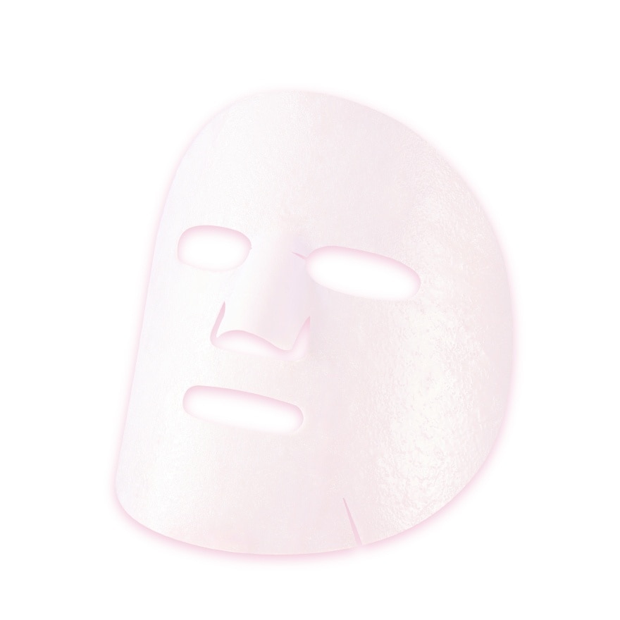 ทอร์ริเดน เซลเมสซิ่ง พอร์ เพอร์เฟ็คทิ่ง มาส์ค 1 แผ่น