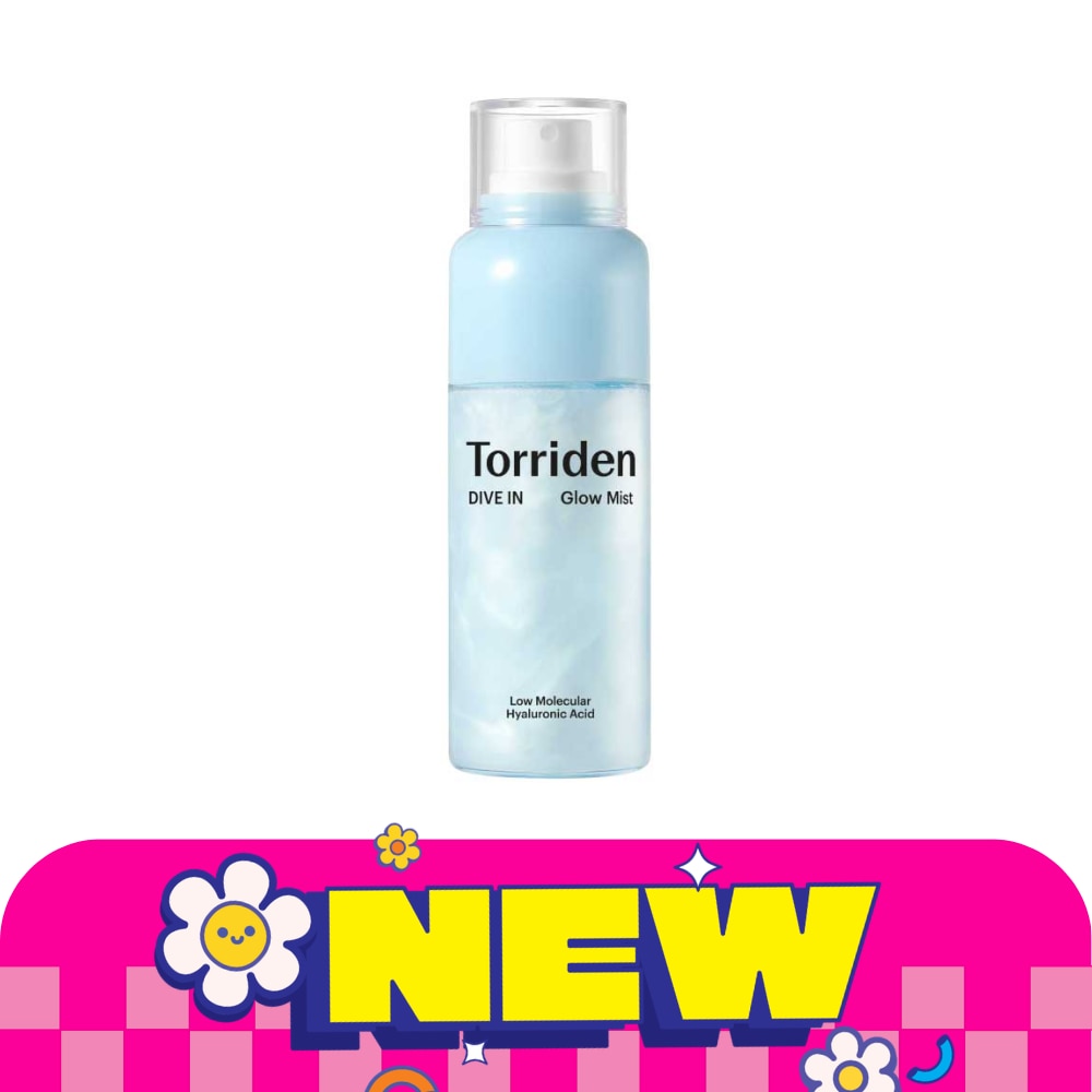 WTCTH-325009-front-n5kQY7Ky-zoom