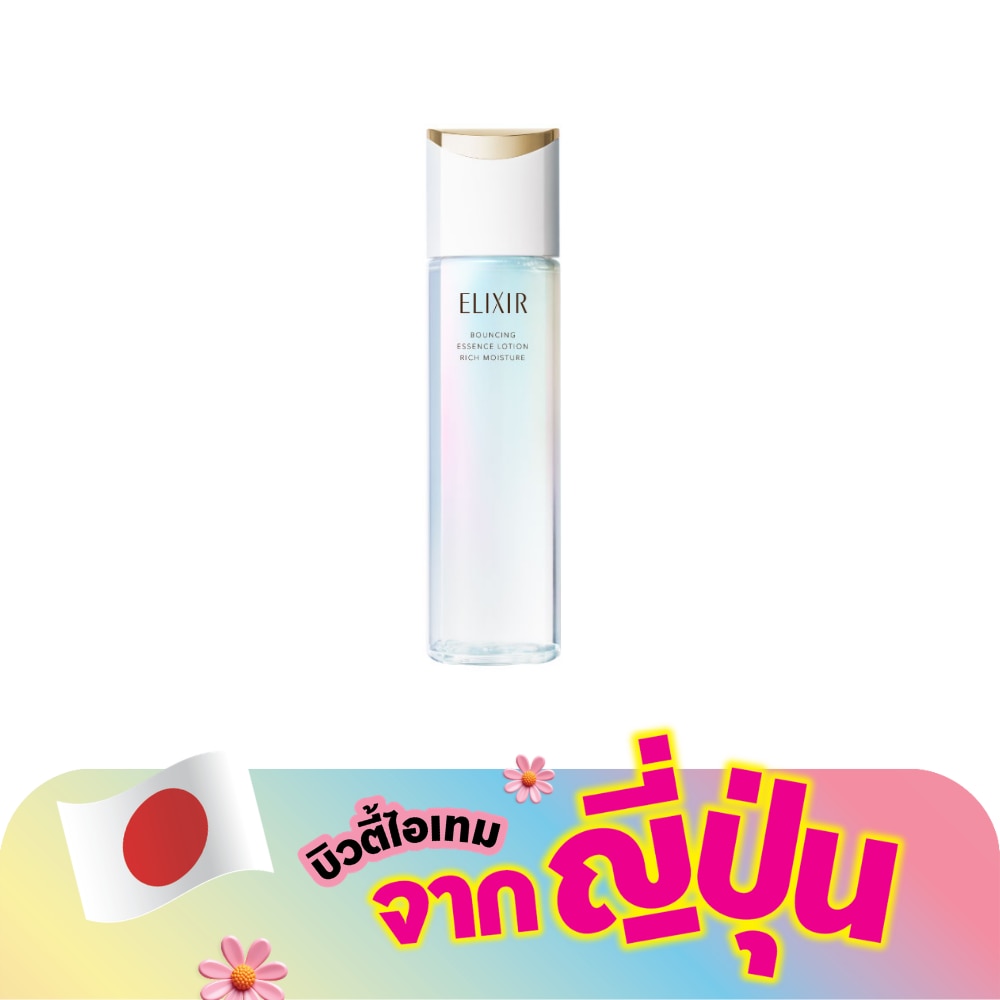 WTCTH-325022-front-Fn4a9hra-zoom