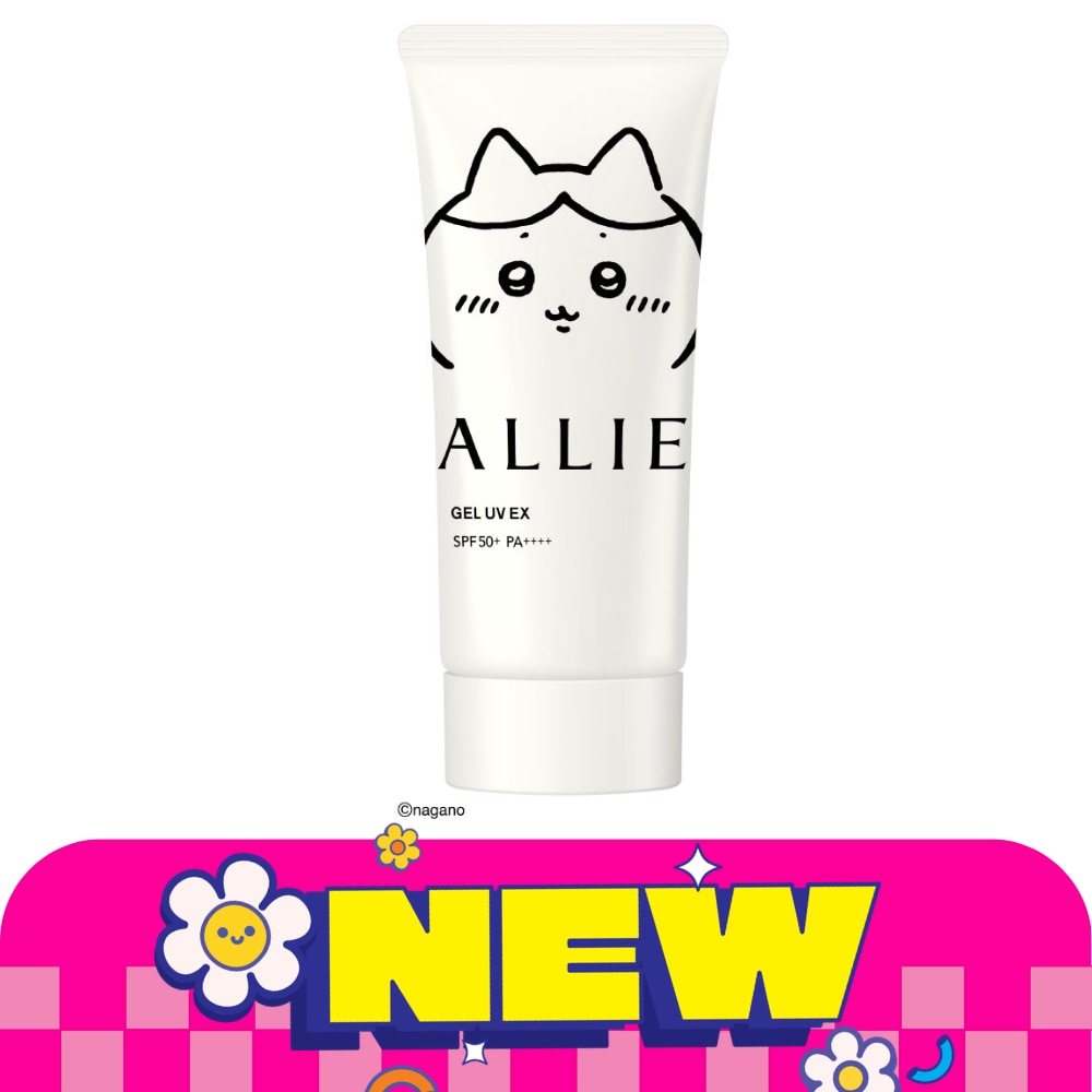 WTCTH-325090-front-Vi10XQ5d-zoom