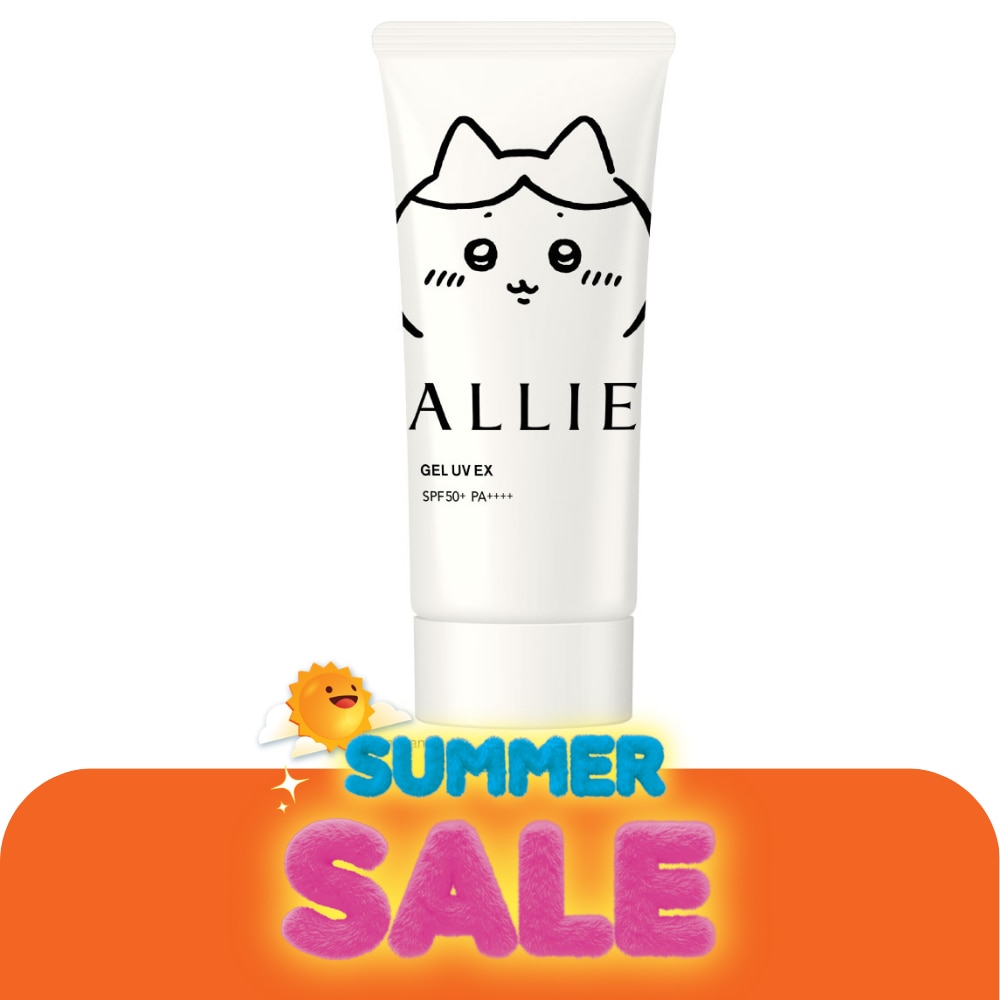 WTCTH-325090-front-xaDYPPXG-zoom