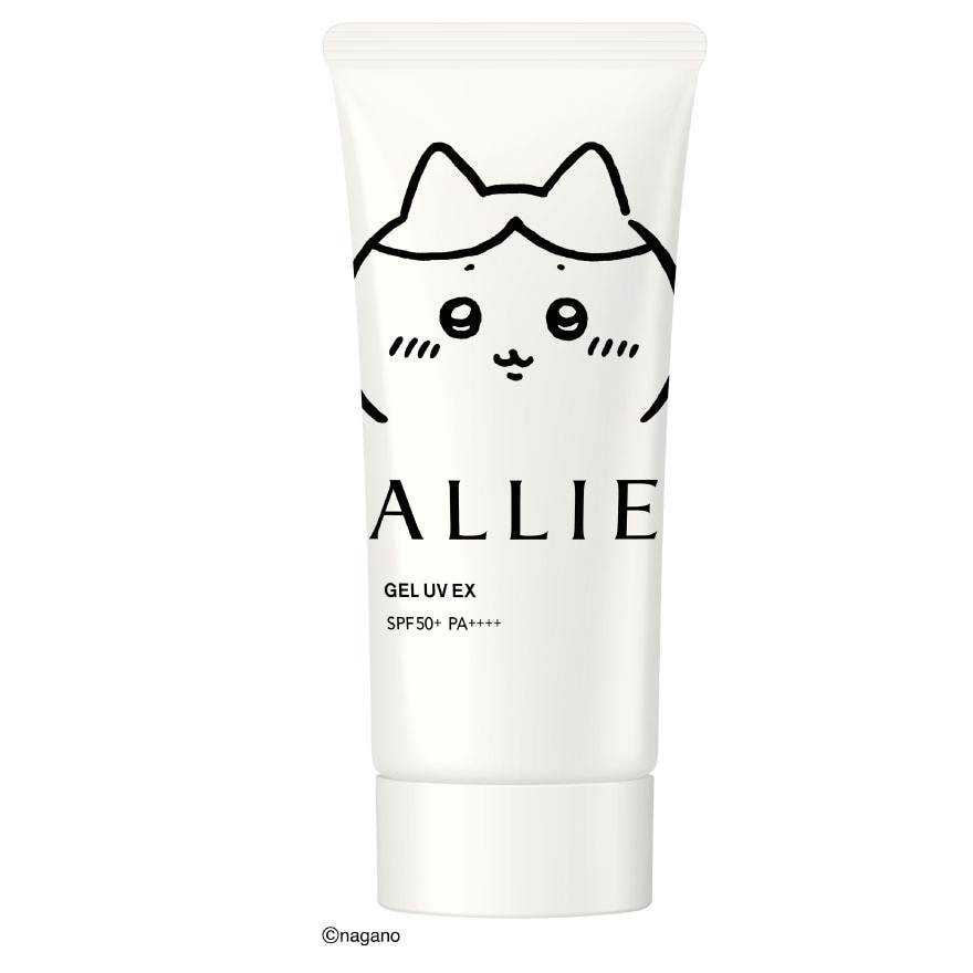 WTCTH-325090-front-zoom