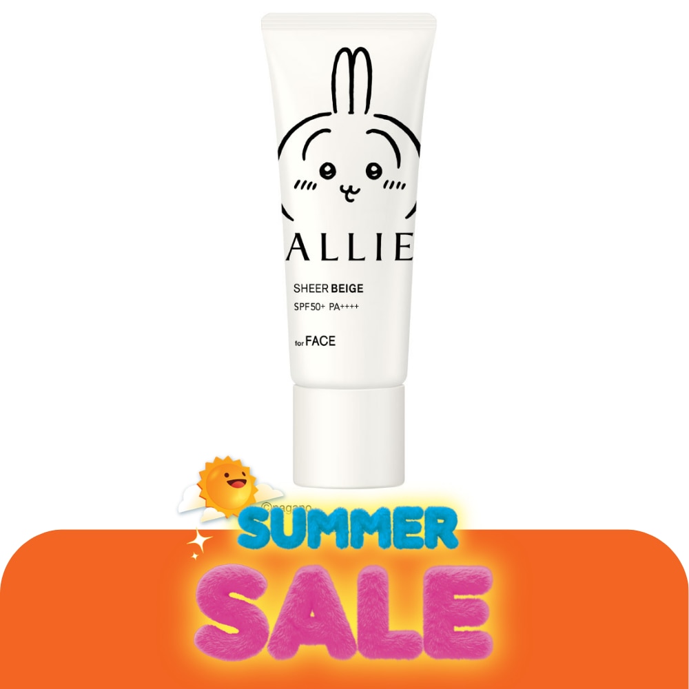 WTCTH-325091-front-IBUwZf8C-zoom