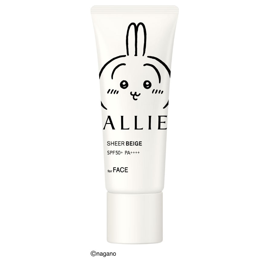 WTCTH-325091-front-zoom