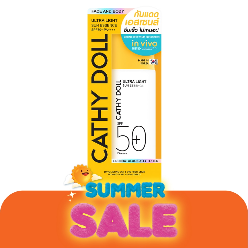 WTCTH-325093-front-jBvhhbKb-zoom