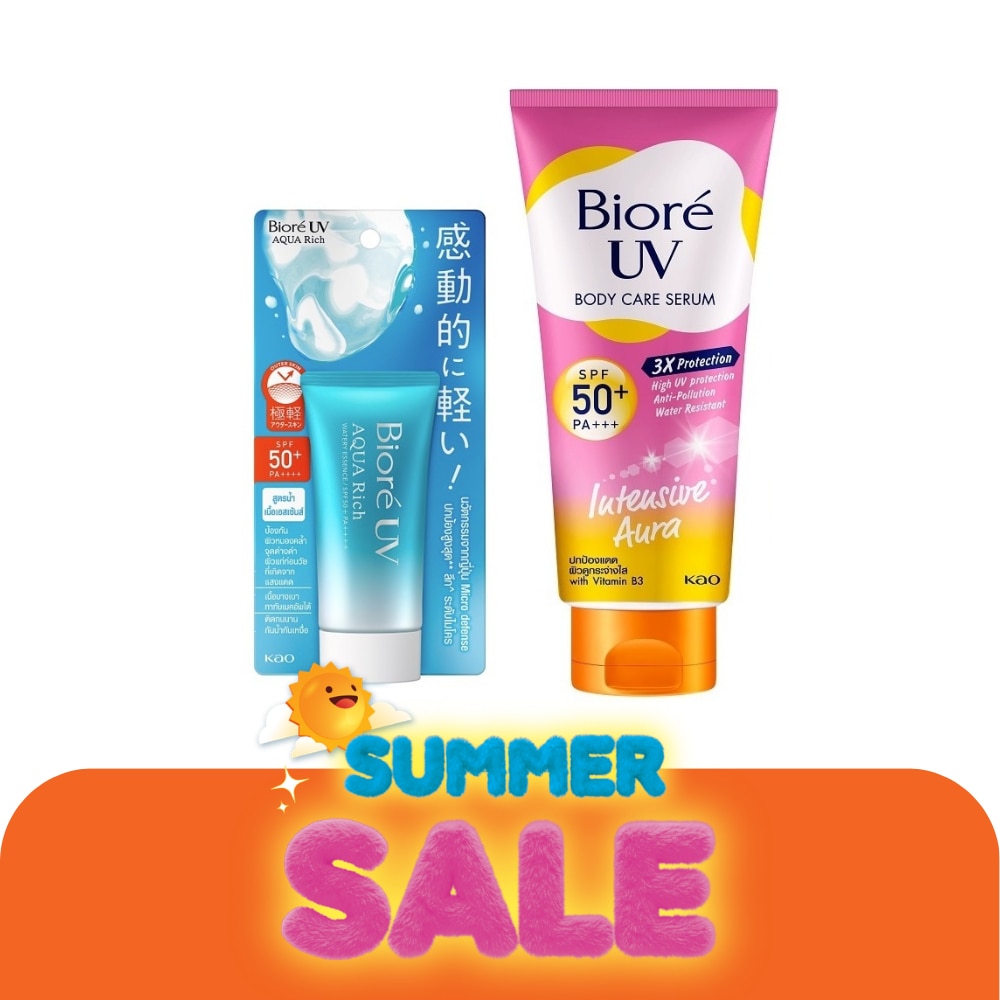 WTCTH-325107-front-N4uPIv5k-zoom