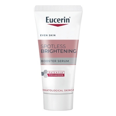 Eucerin - Eucerin Spotless Brightening Booster Serum 7 ml.