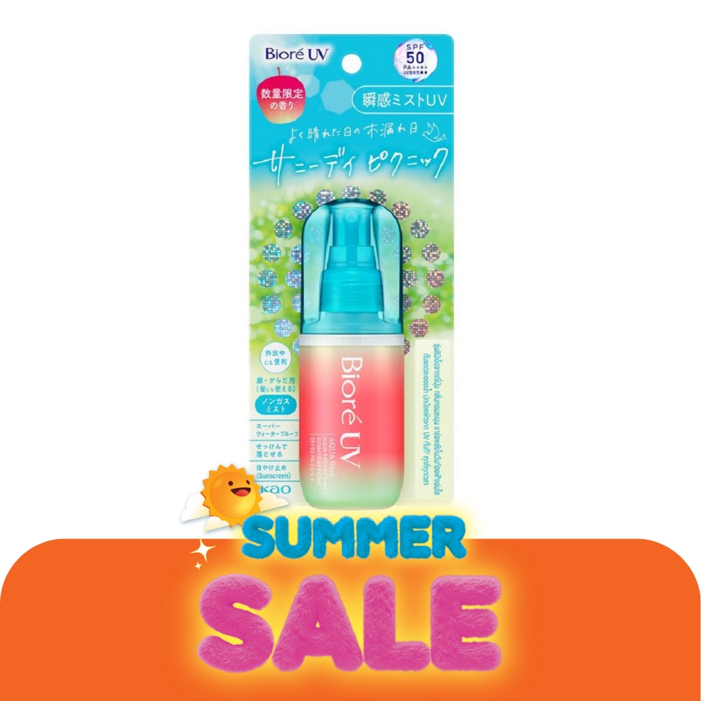 WTCTH-325115-front-4pfqaGHc-zoom