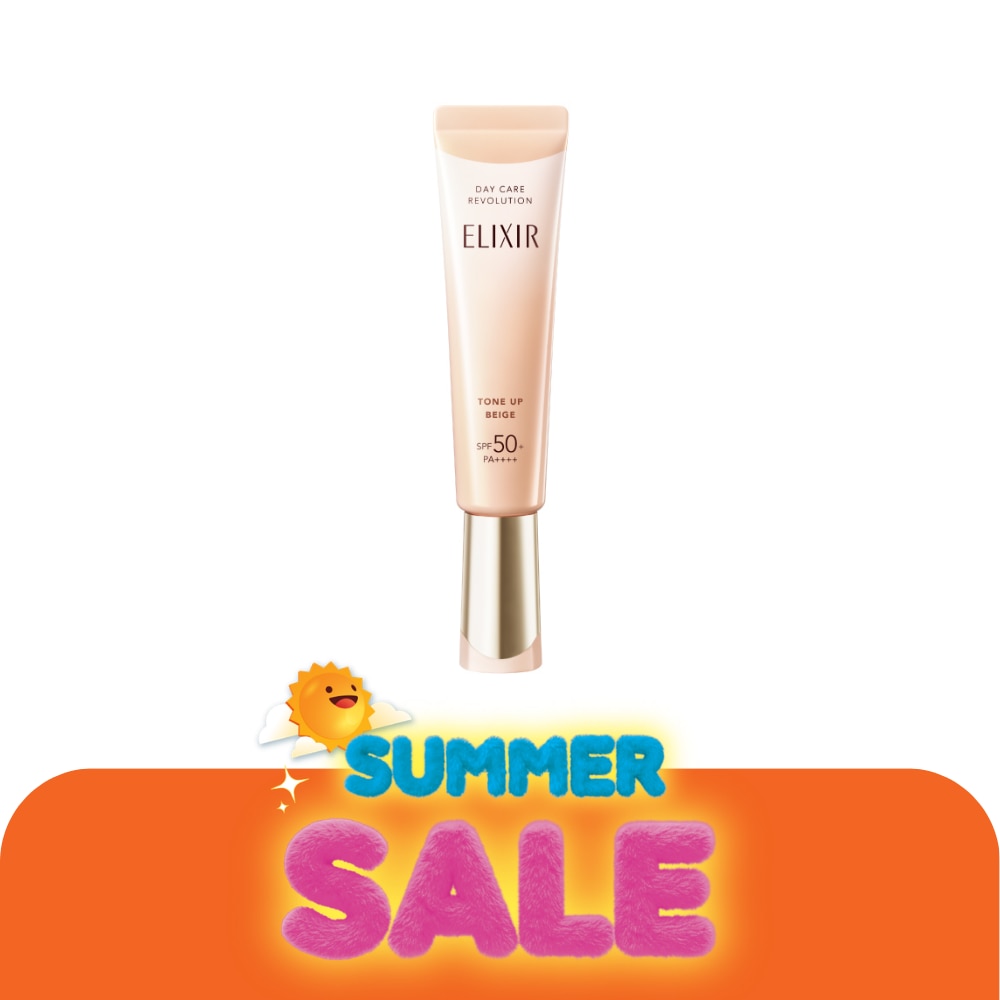 WTCTH-325120-front-3BVWCXeb-zoom