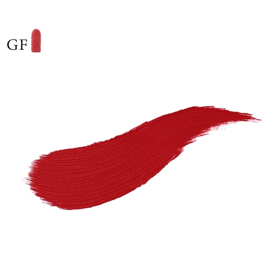 อาร์ทตี้ โปรเฟสชั่นแนล ทวิงกลิ้ง ซอฟท์ โกลว ลิป กลอส 2.8ก. GF แคทนิป คอรัล