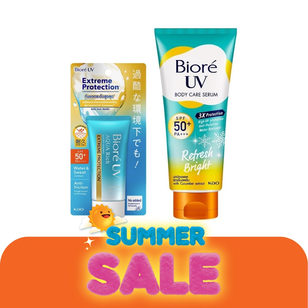 WTCTH-325140-front-ALiPE27y-zoom