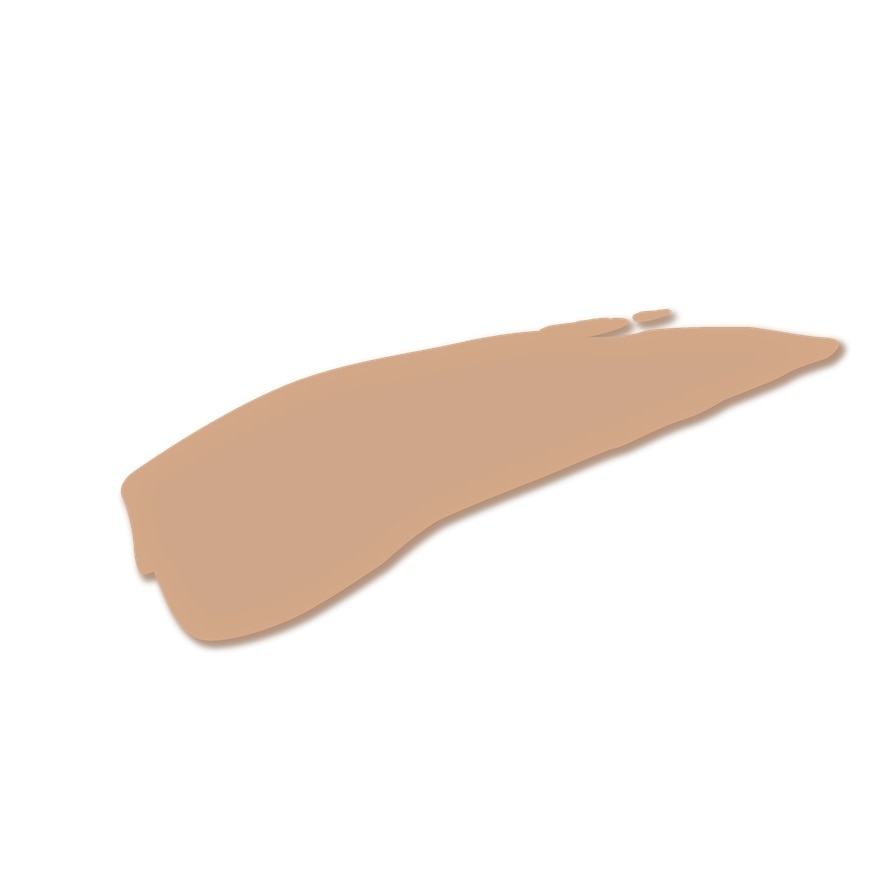 อาร์ทตี้ โปรเฟสชั่นแนล พอว์เฟค คัฟเวอร์ คอนซีลเลอร์ 3ก. C2