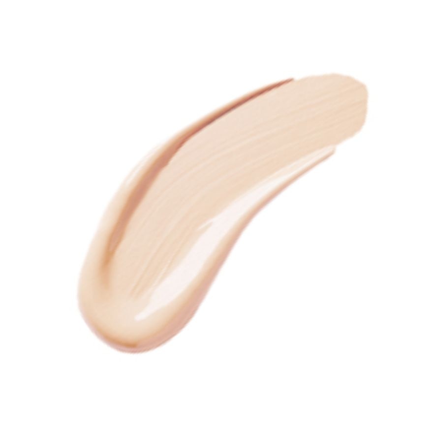 เมอร์เรซกา เพอร์เฟกต์ แมตต์ ฟาวเดชั่น SPF50+ PA+++ 5มล. 01 ไลท์นู้ด