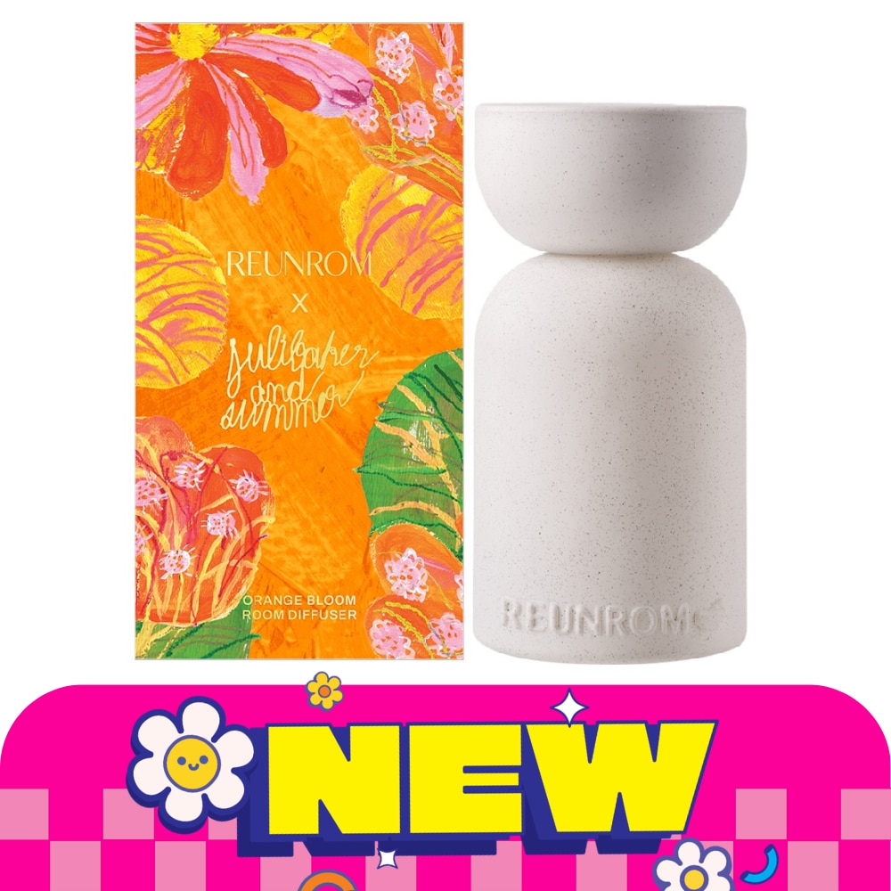 WTCTH-325225-front-83clhpDH-zoom