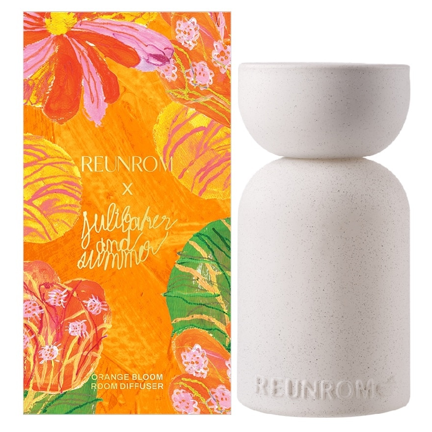 WTCTH-325225-front-zoom