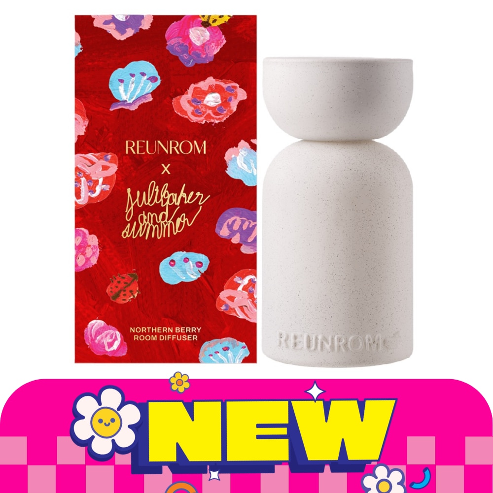 WTCTH-325226-front-1q4uDyab-zoom