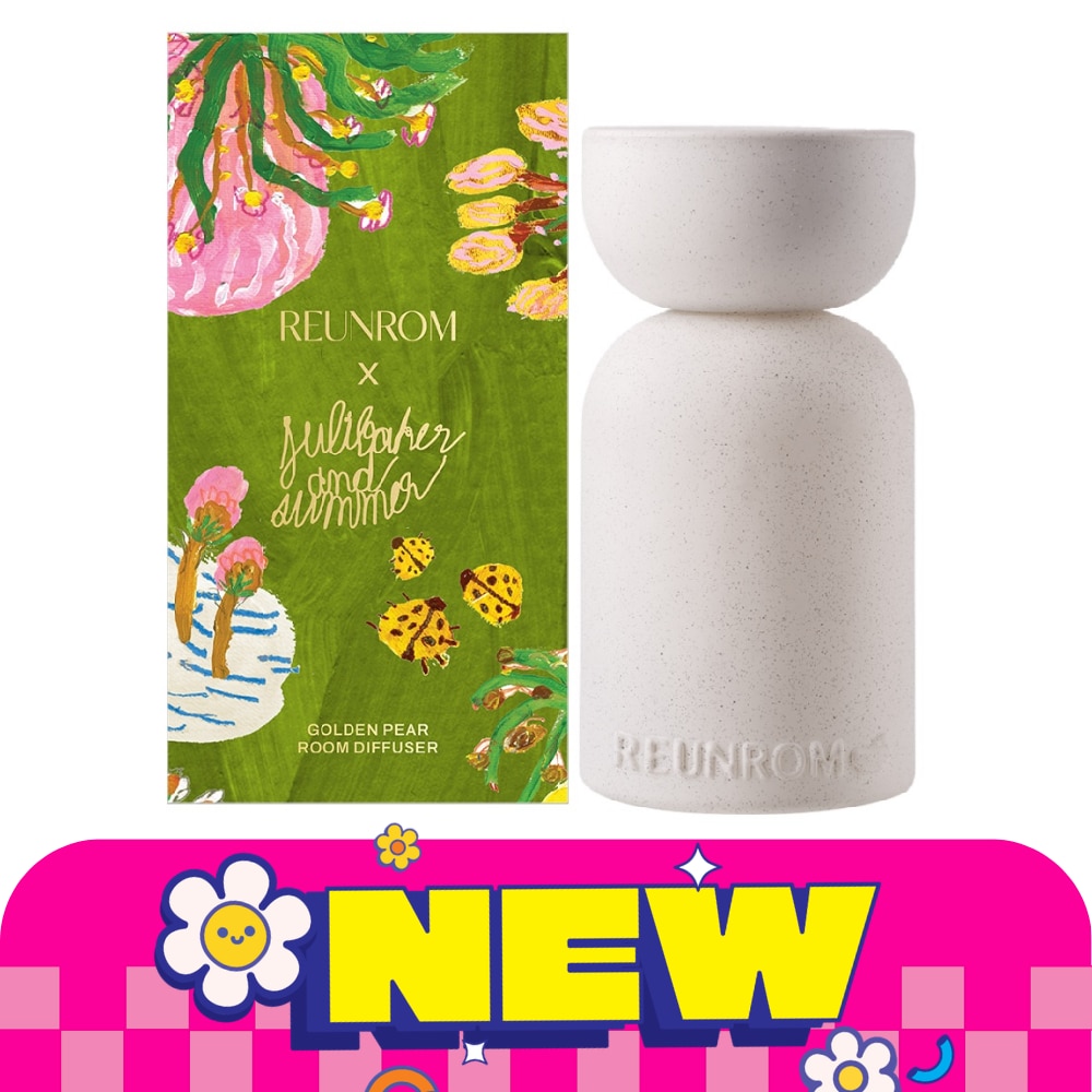 WTCTH-325227-front-YVKrzssM-zoom