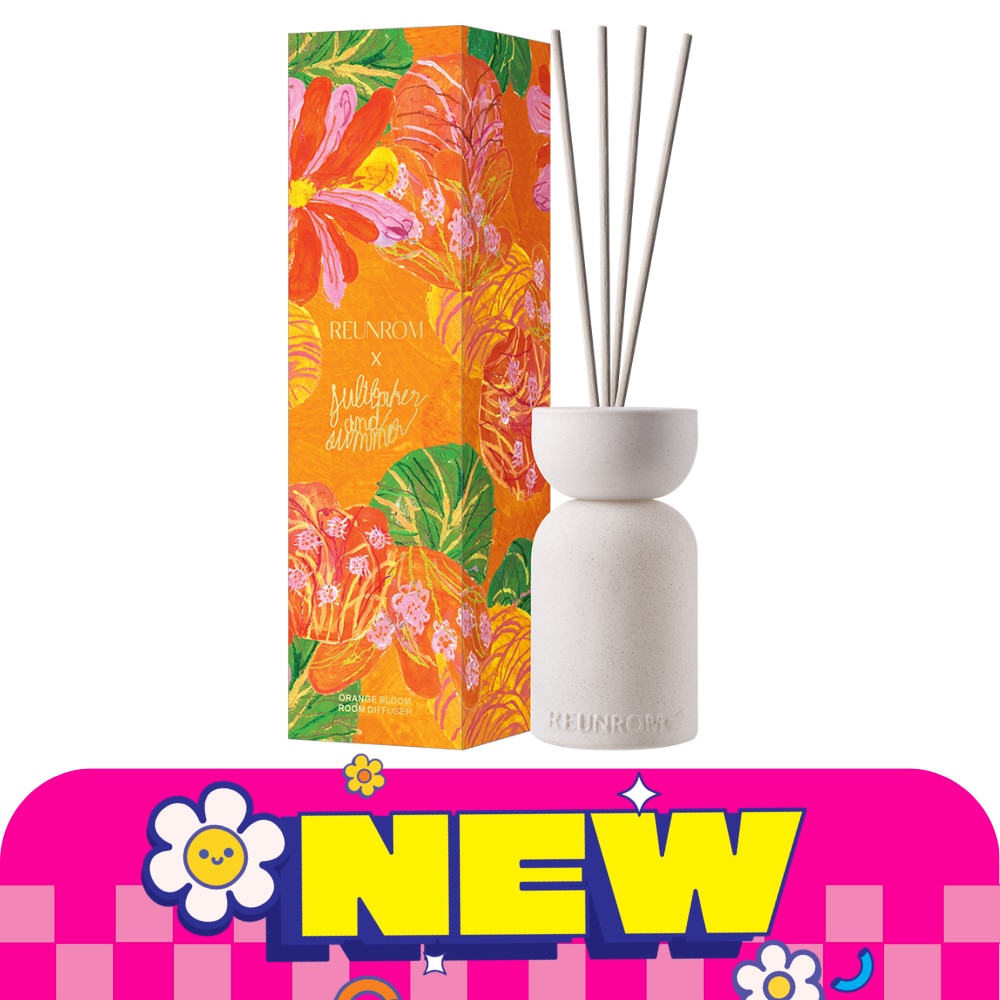 WTCTH-325232-front-XxWKJex8-zoom