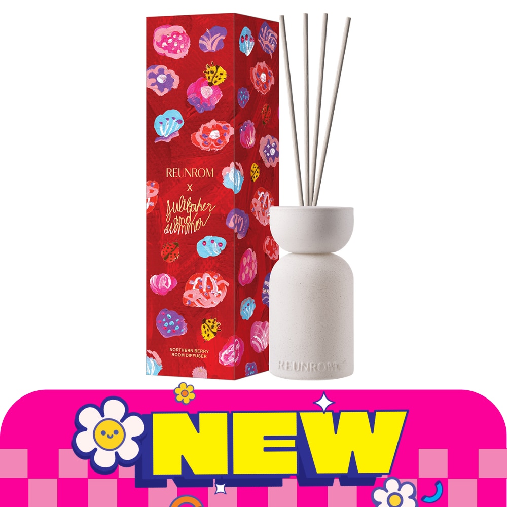 WTCTH-325233-front-3s52RFKf-zoom