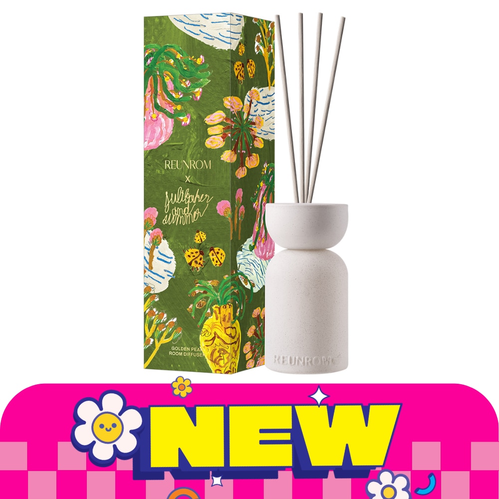 WTCTH-325234-front-iPYXm3dk-zoom