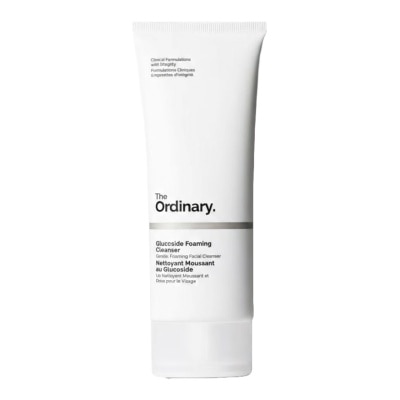 The Ordinary The Ordinary Glucoside Foaming Cleanser 150 ml.