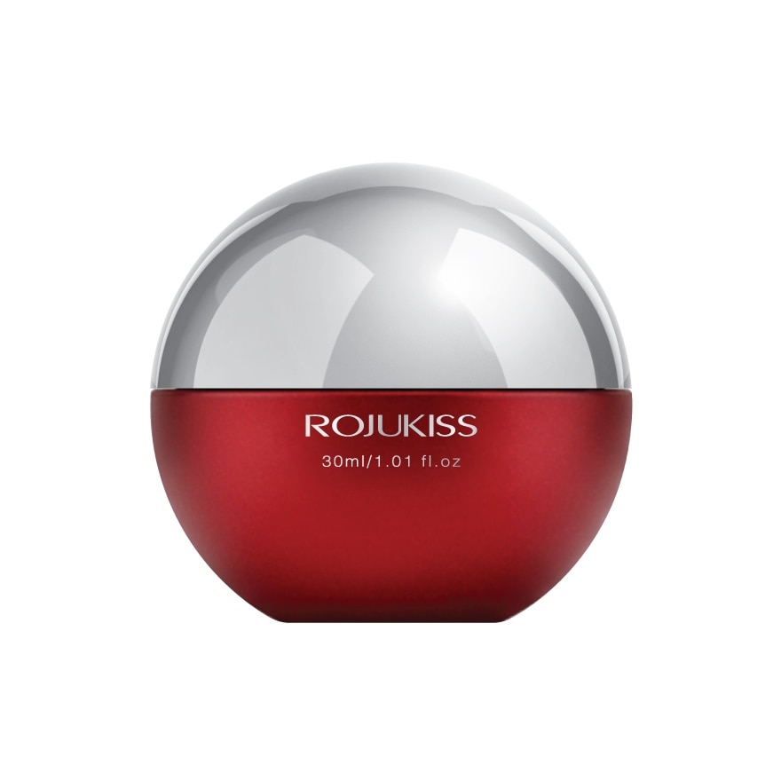 โรจูคิส เฟซ อาย เนค รีแพร์ ครีม 30 มล.