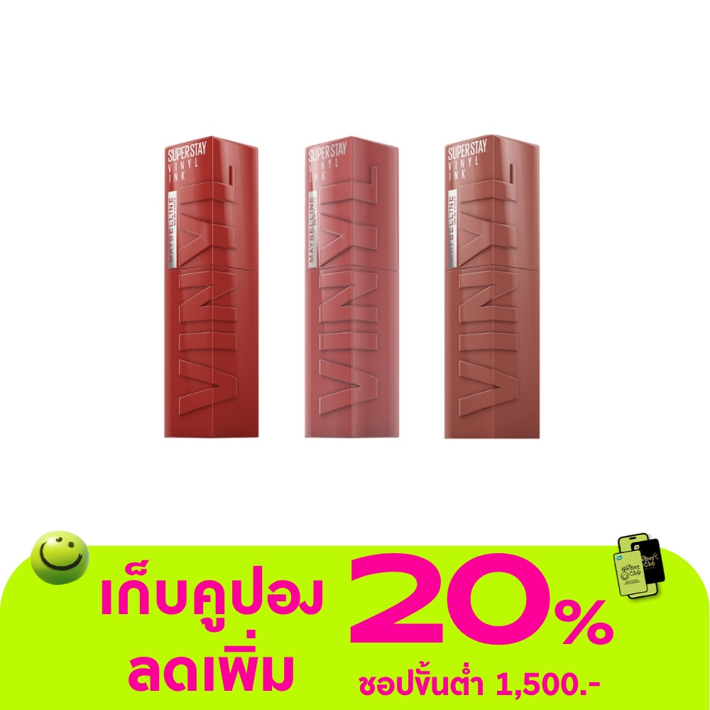WTCTH-325272-front-jBHgGjvY-zoom