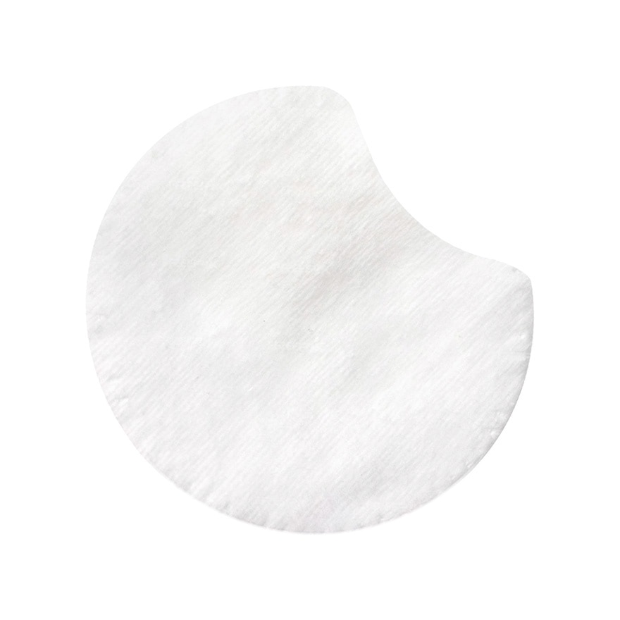 LA GLACE Value Pack  Daily Moisturizing + Acne Care Pads 80pcs.X2