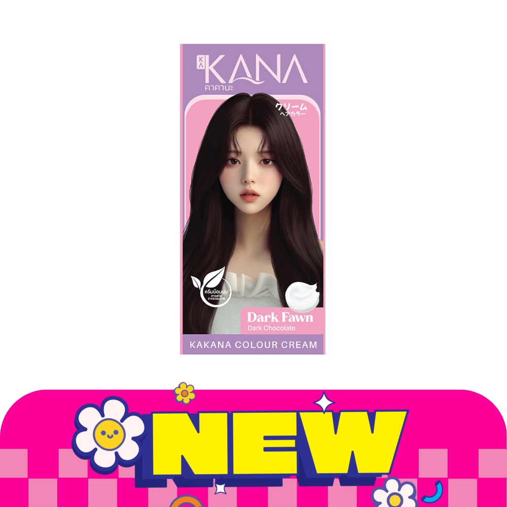 WTCTH-325282-front-zOYjwok2-zoom