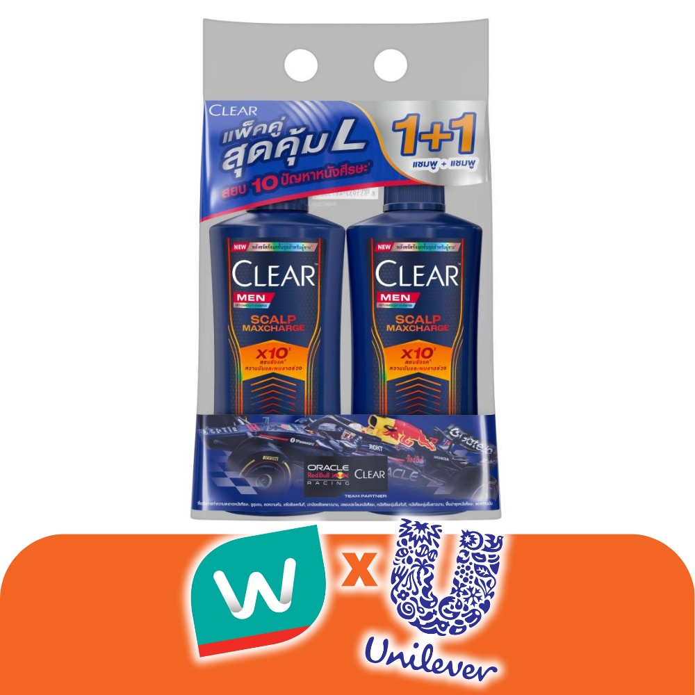 WTCTH-325284-front-tlHSyDy8-zoom