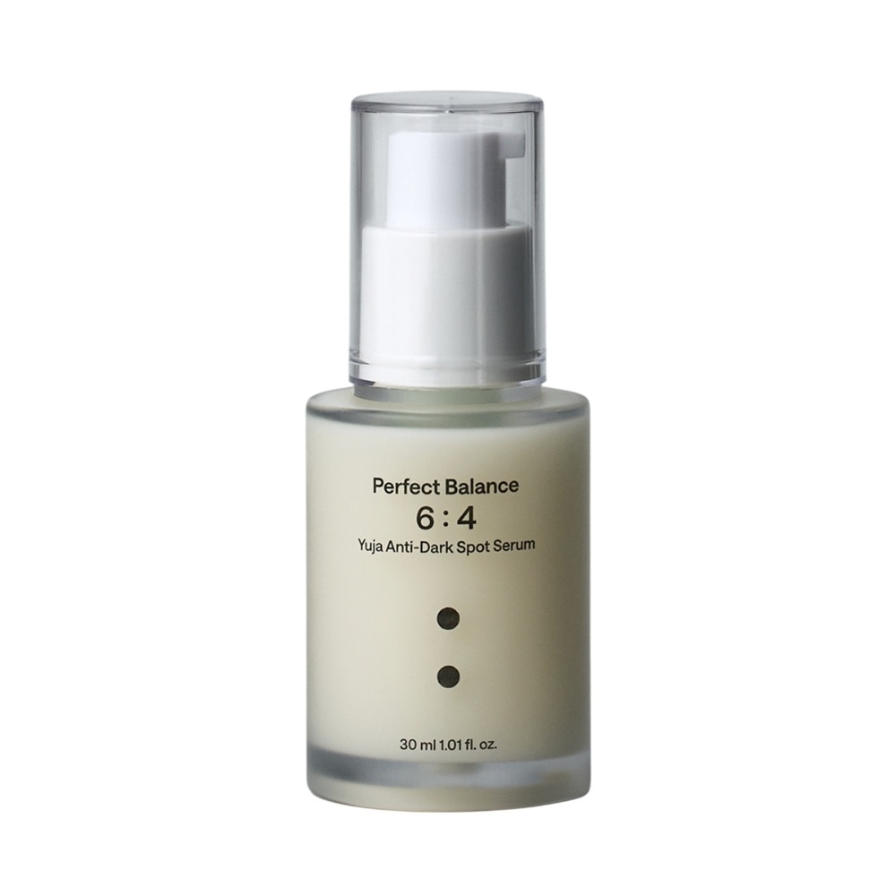 B-Lab Yuja Anti Dark Spot Serum 30 Ml.