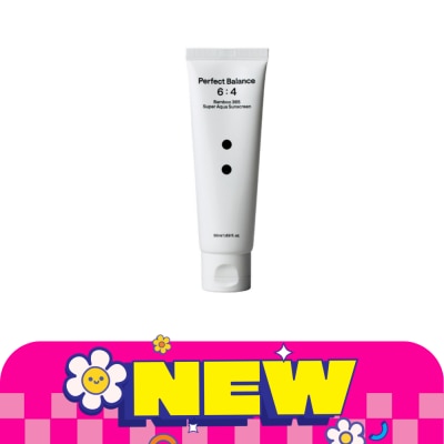 B-Lab - B-Lab Bamboo365 Super Aqua Sunscreen SPF50+ PA++++ 50 Ml.