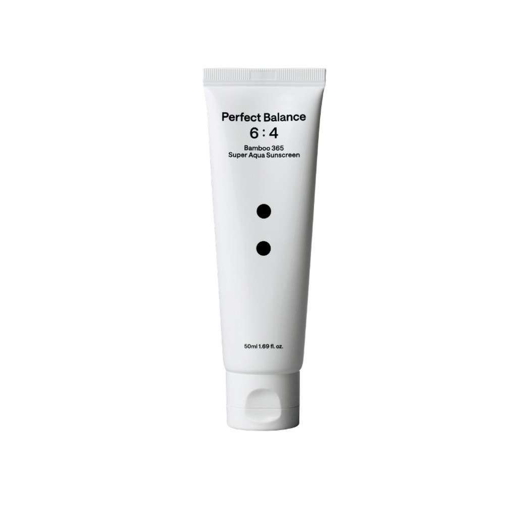 B-Lab Bamboo365 Super Aqua Sunscreen SPF50+ PA++++ 50 Ml.
