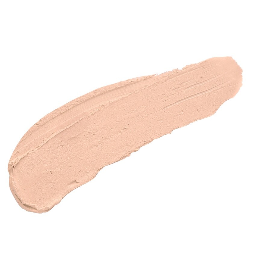 เบบี้ไบร์ท ไพรม์ ลิป คอนซีลเลอร์ 2.6ก. 01 เบจ