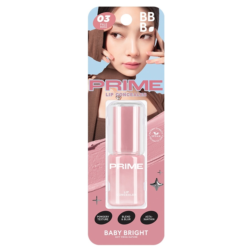 WTCTH-325323-front-zoom