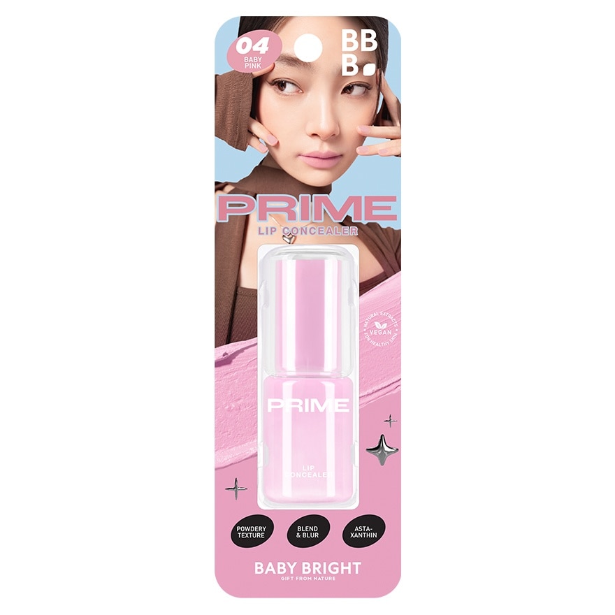 WTCTH-325324-front-zoom