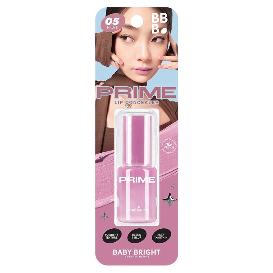 WTCTH-325325-front-zoom