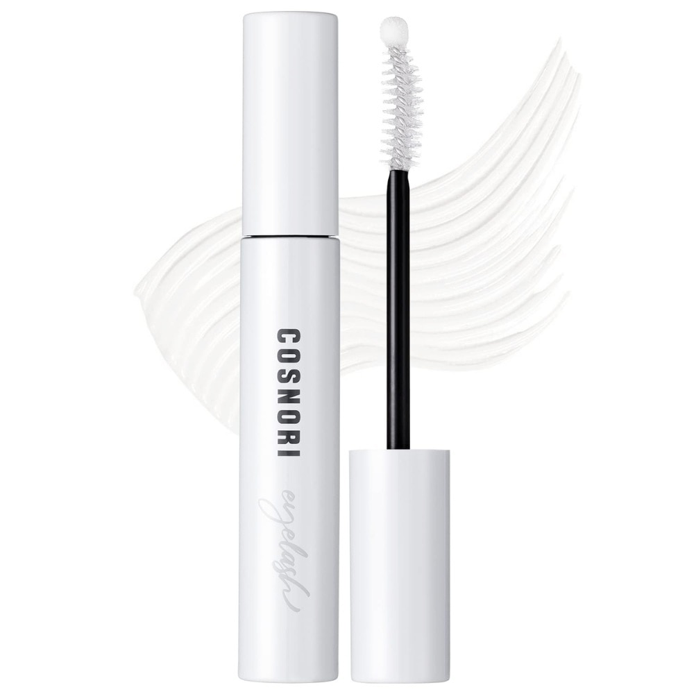 คอสโนริ ลอง แอคทีฟ อายลาซ เซรั่ม 9 กรัม