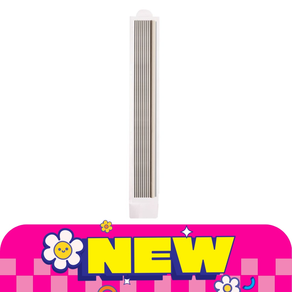 WTCTH-325399-front-GgnnlaSI-zoom