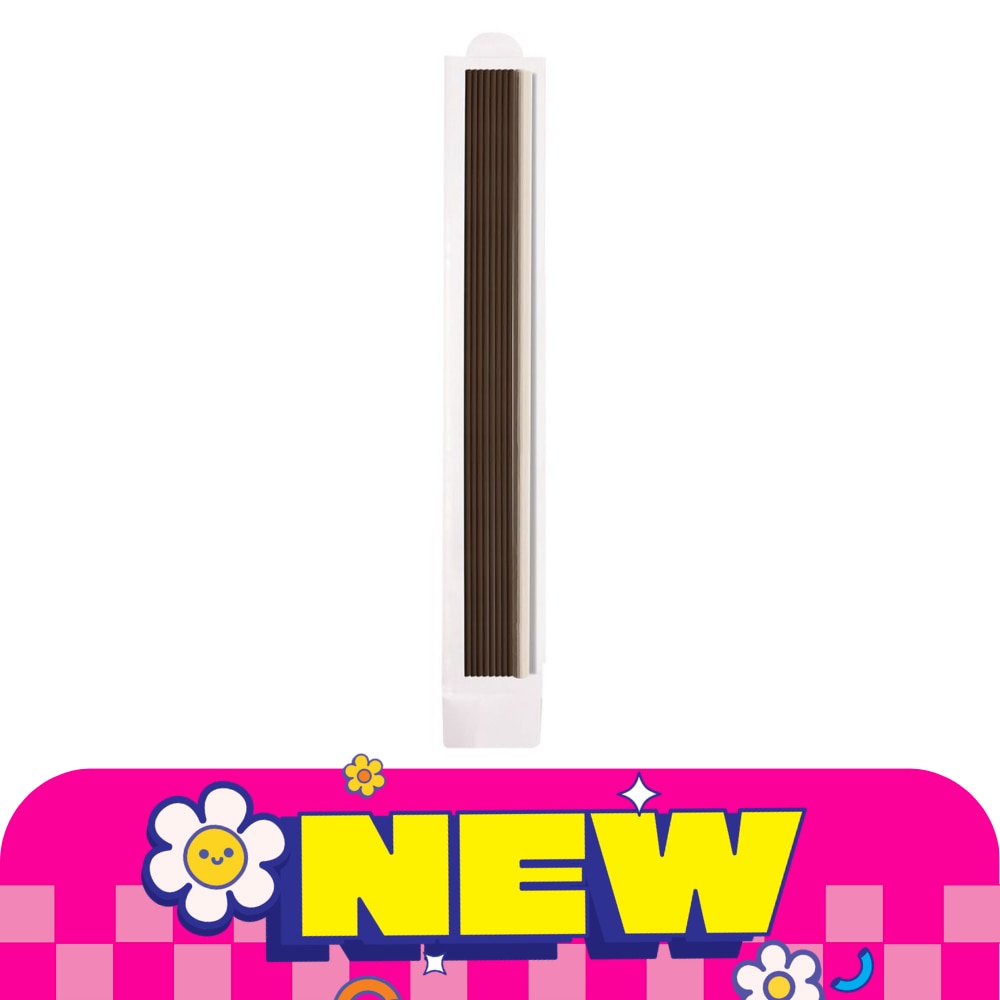 รื่นรมย์ รีด แอนด์ ไฟเบอร์ ดิฟฟิวเซอร์ เซ็ท 9ชิ้น สีวู้ด