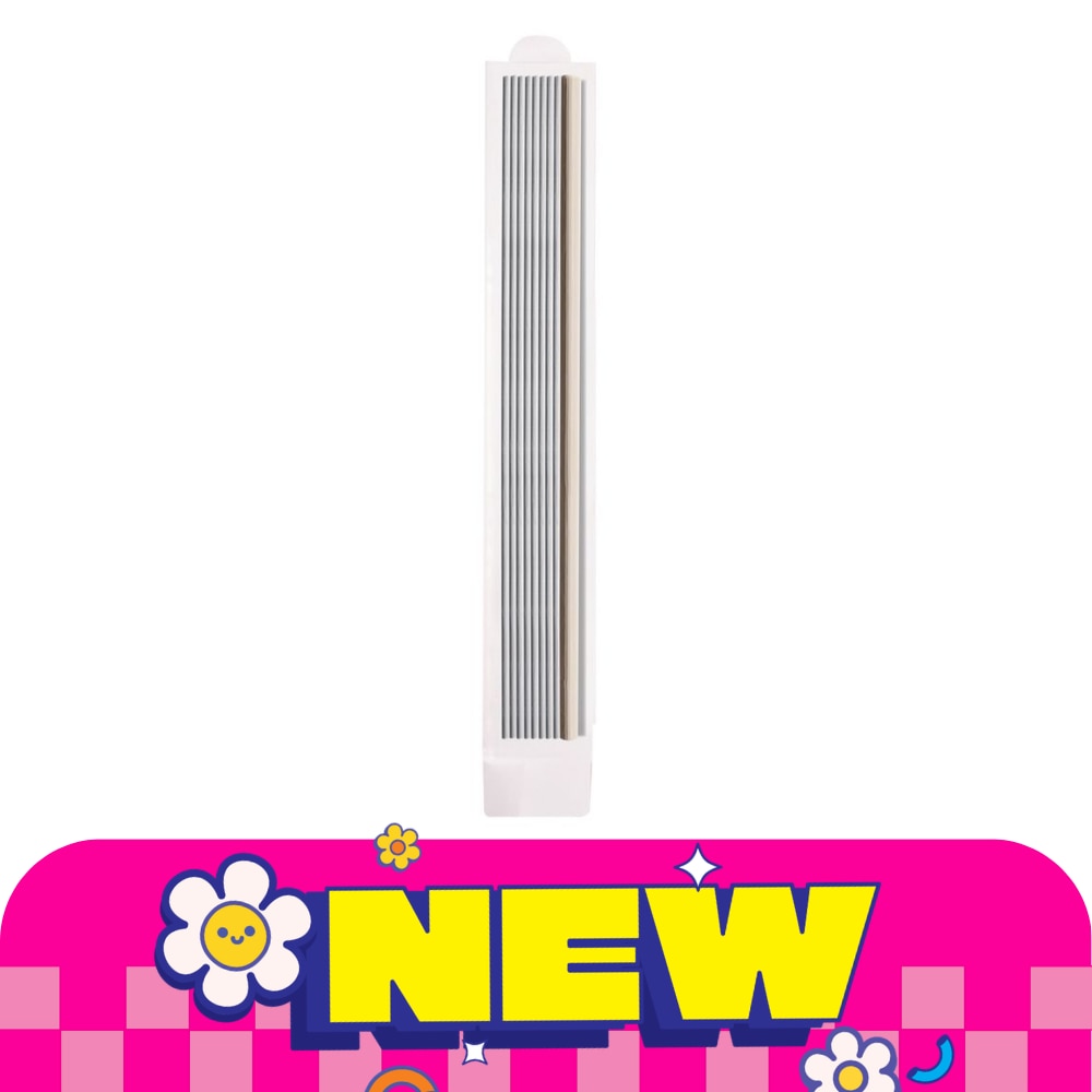 WTCTH-325405-front-xLOMjztd-zoom