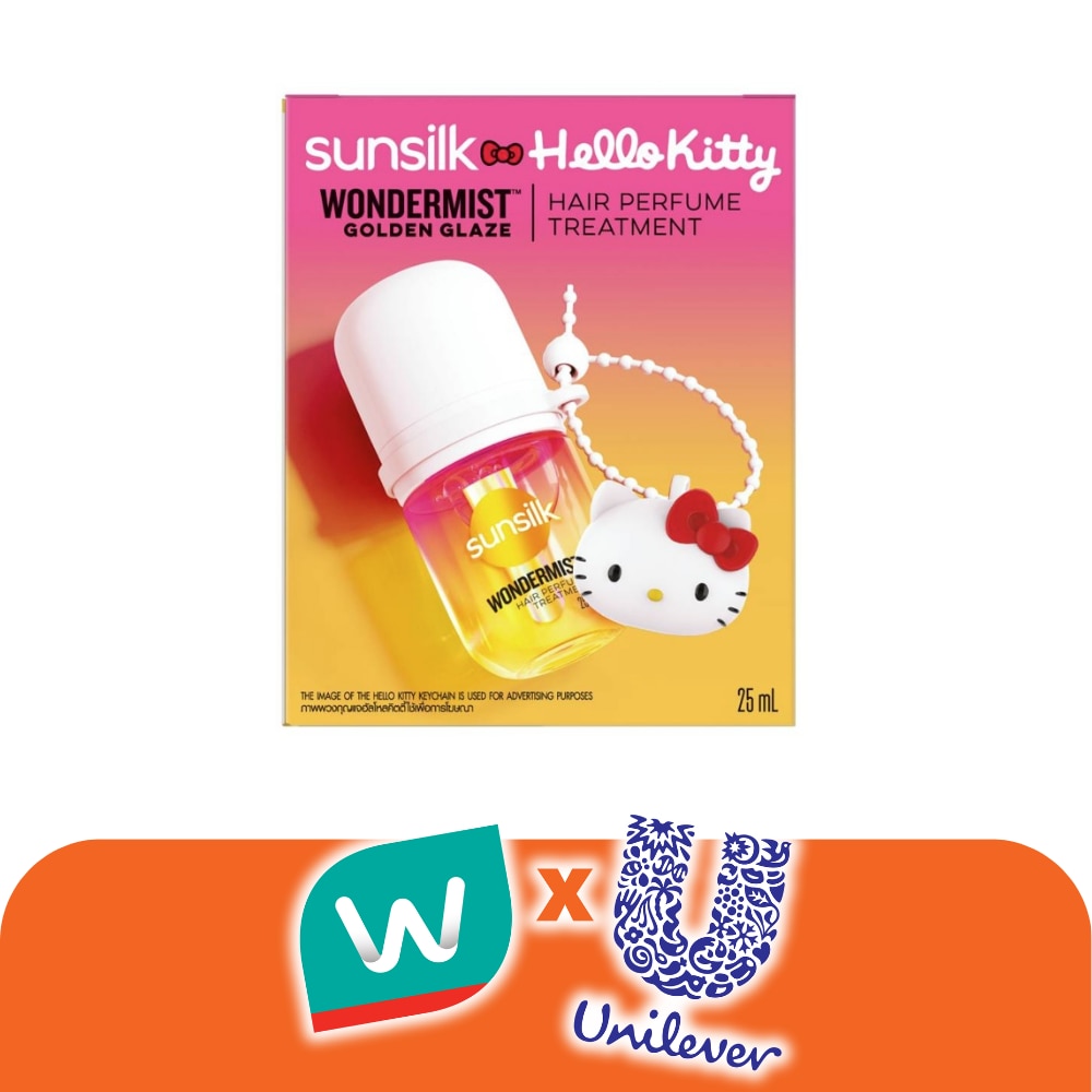 WTCTH-325408-front-sTOemTXw-zoom